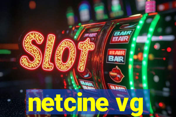 netcine vg